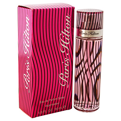 Paris Hilton Eau de Parfum for Women
