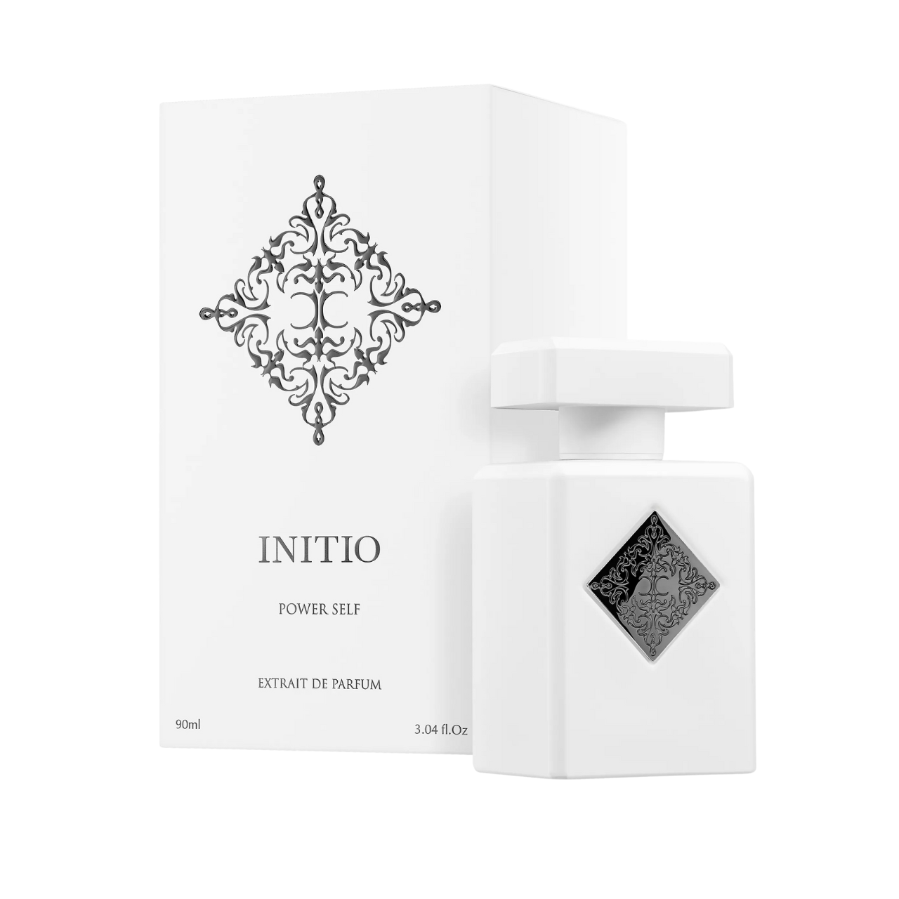 Initio Power Self Extrait De Parfum