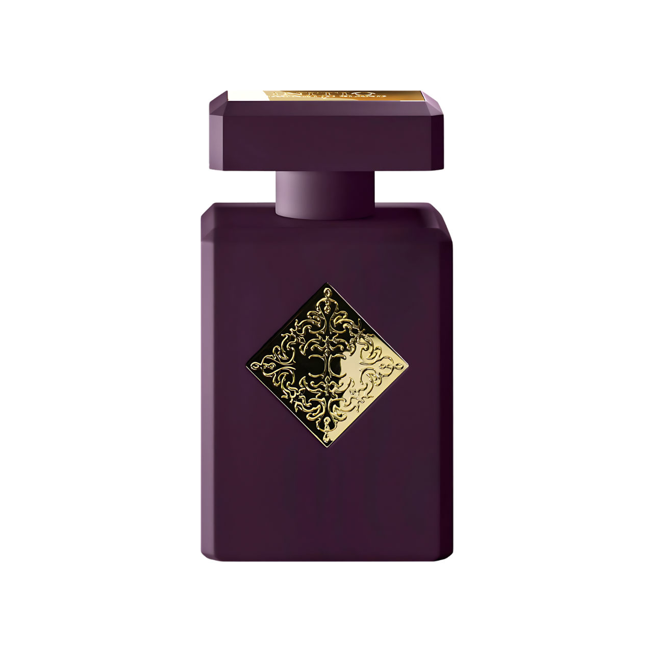 Initio Psychedelic Love perfume bottle