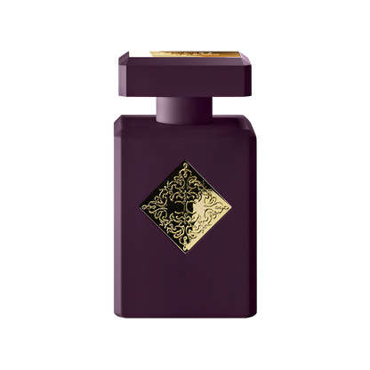 Initio Psychedelic Love perfume bottle