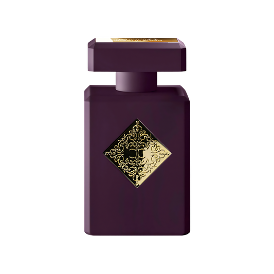 Initio Psychedelic Love perfume bottle