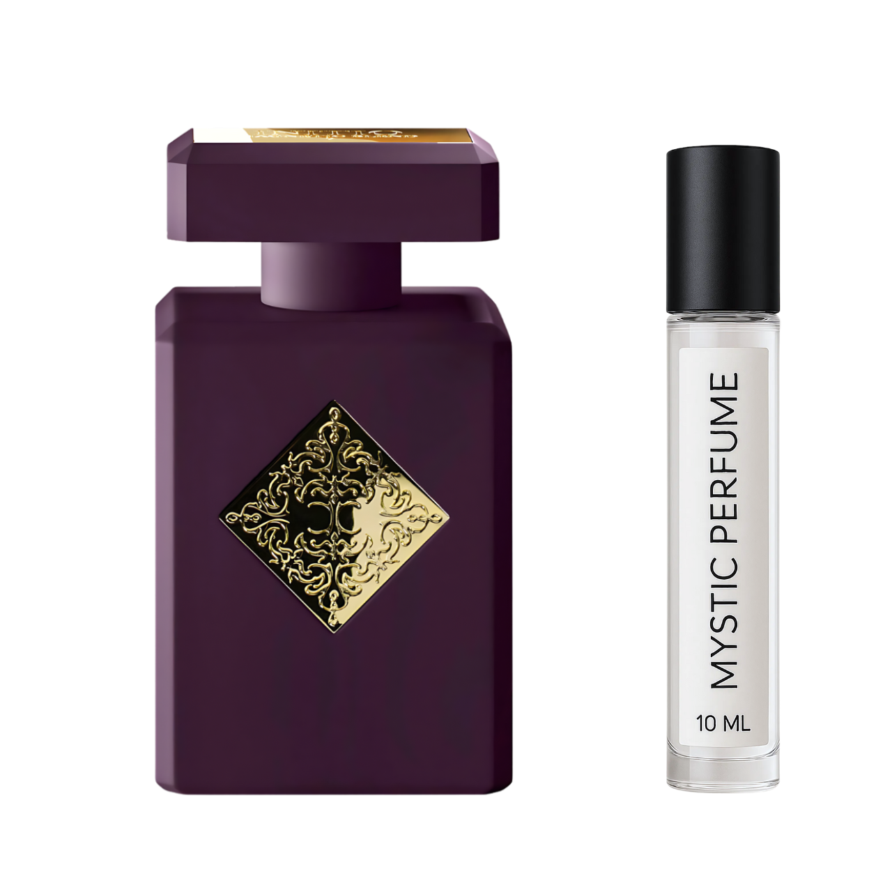 Initio Psychedelic Love Decant (Sample)