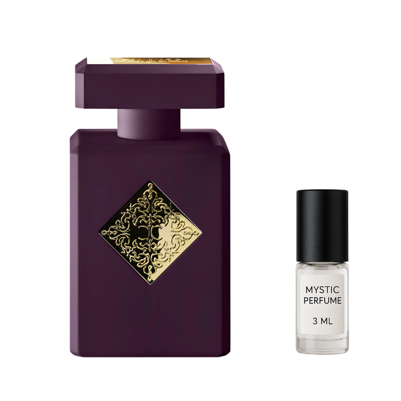 Initio Psychedelic Love Decant (Sample)