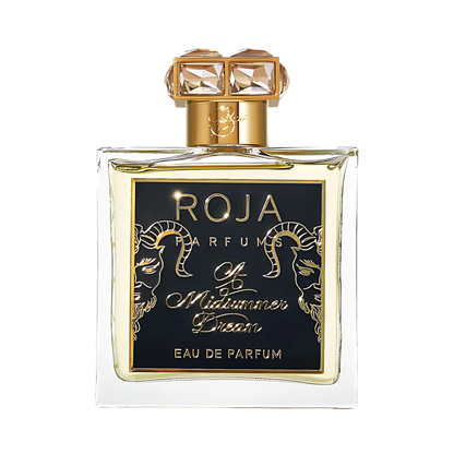 Roja A Midsummer Dream perfume bottle