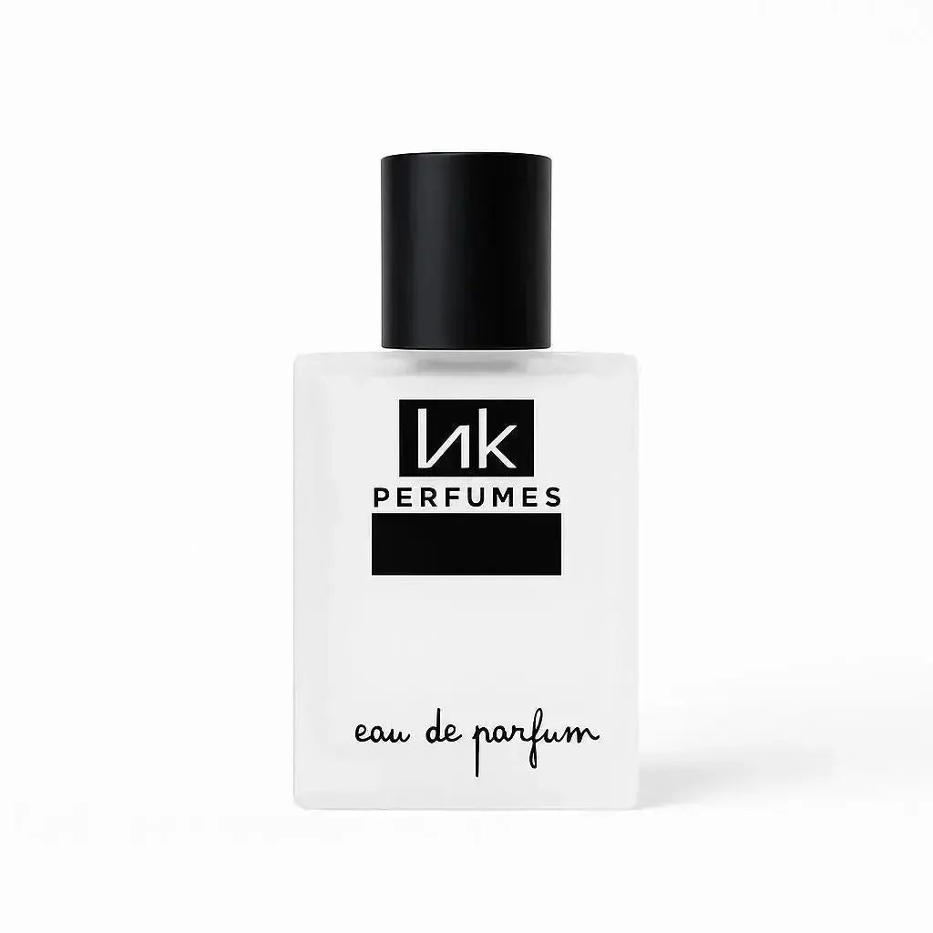 Layla Inspired by Amouage Journey Woman