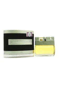 Reyane Tradition Insurrection Eau de Toilette perfume bottle