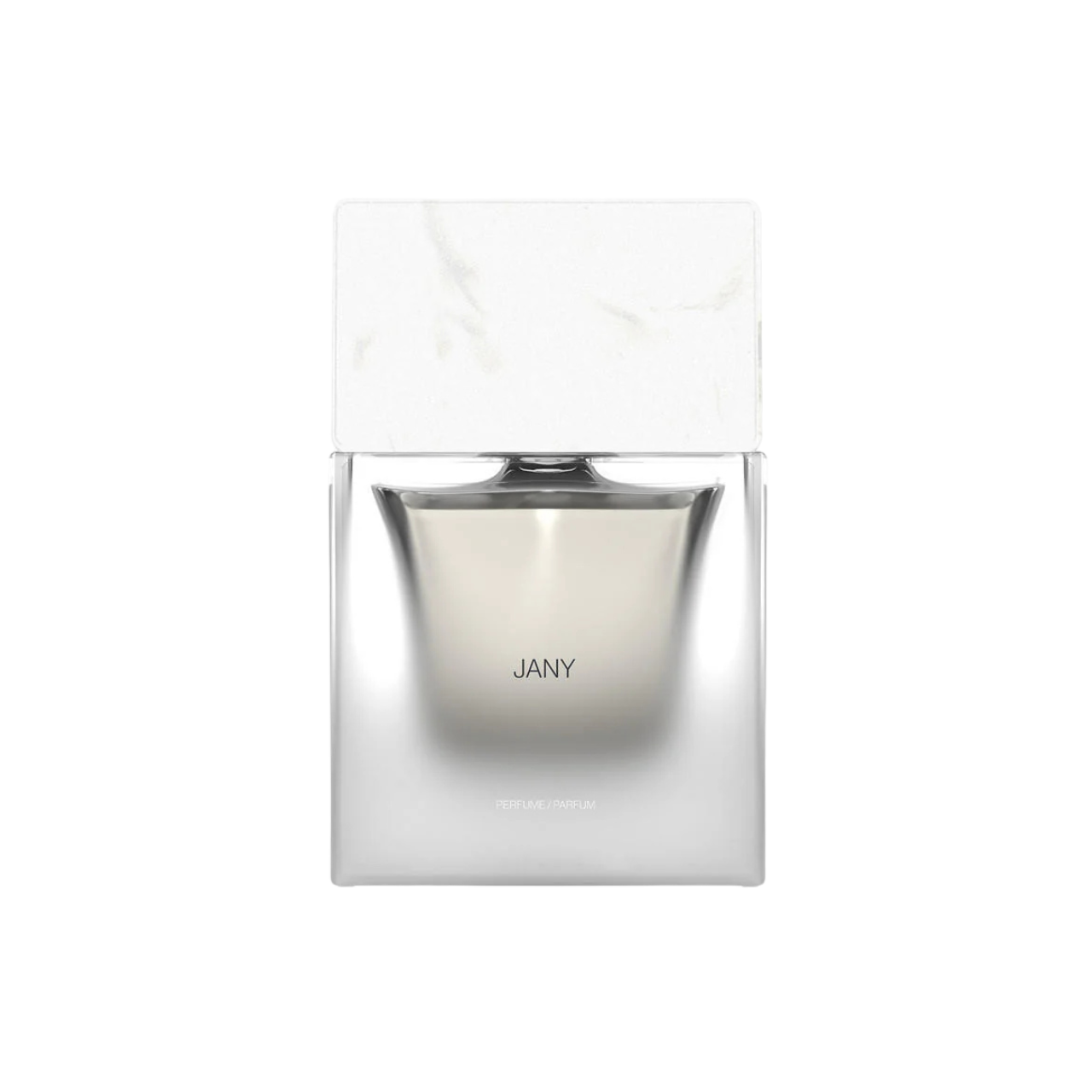 Sora Dora Jany perfume bottle