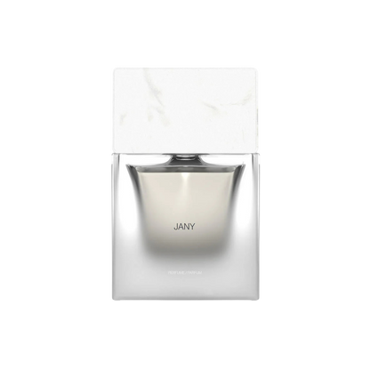 Sora Dora Jany perfume bottle