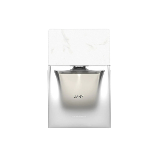 Sora Dora Jany perfume bottle