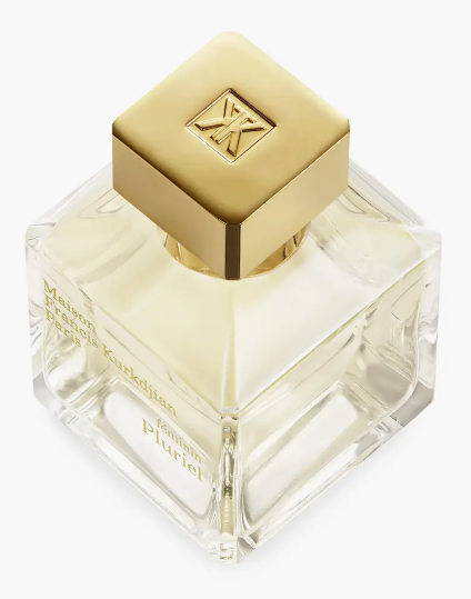 Maison Francis Kurkdjian Feminin Pluriel (Sample)