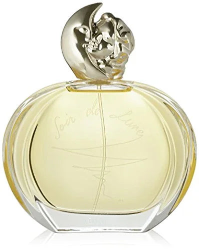 Sisley Soir De Lune Eau de Parfum perfume bottle