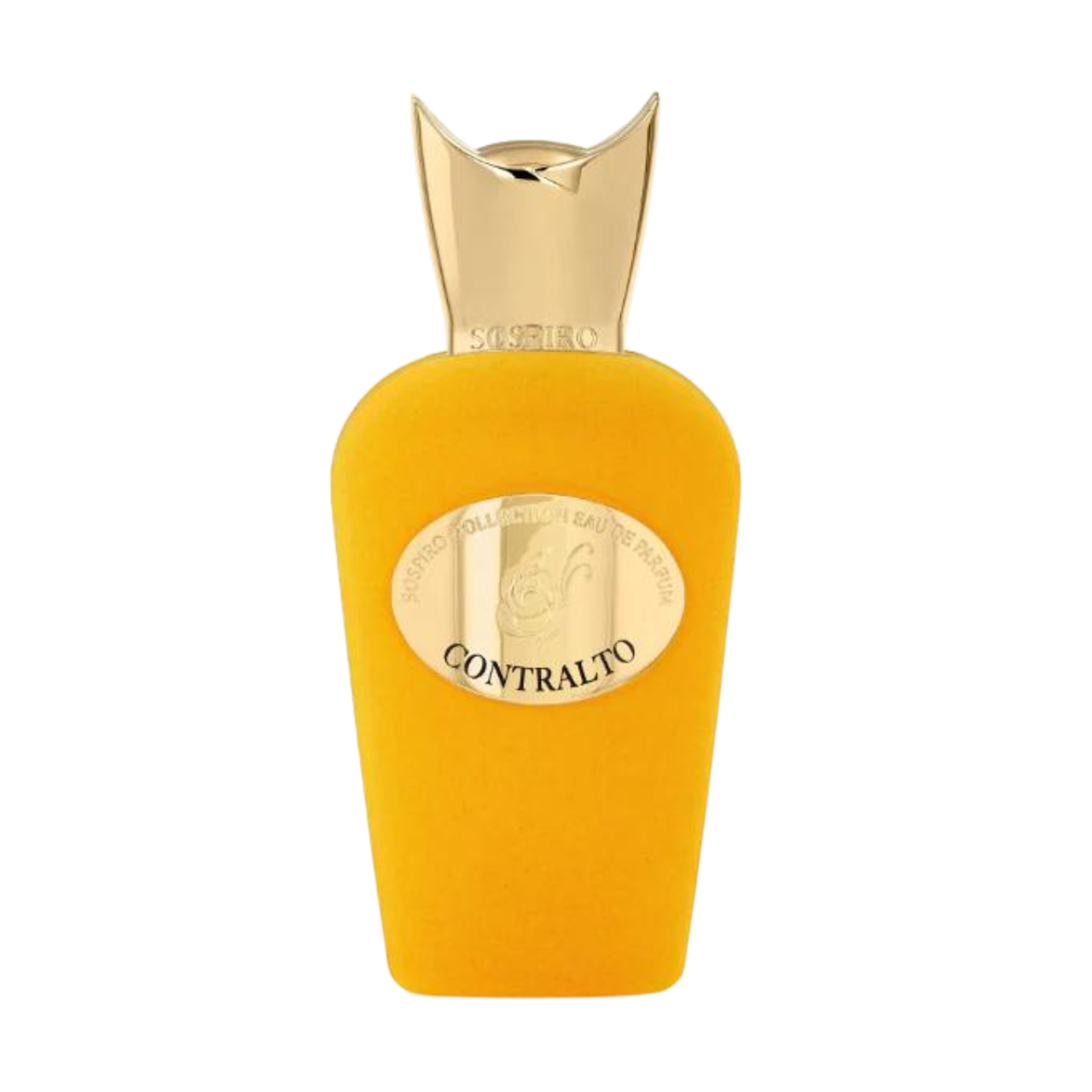 Sospiro Contralto perfume bottle