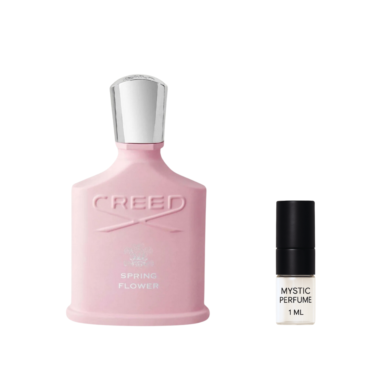 Creed Spring Flower Decant (Sample)