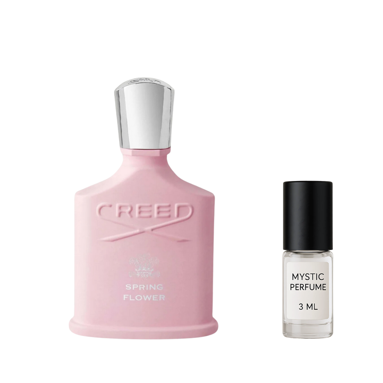 Creed Spring Flower Decant (Sample)