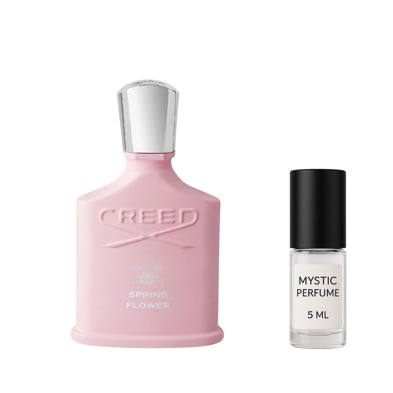 Creed Spring Flower Decant (Sample)