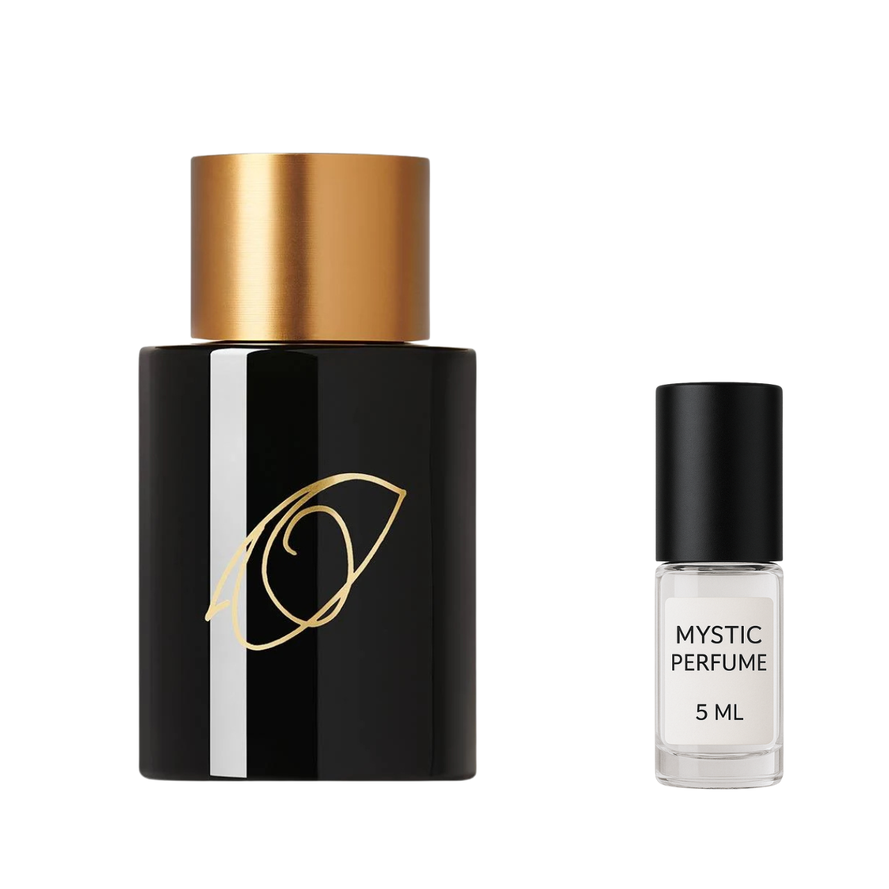 Frederic Malle Superstitious Decant (Sample)