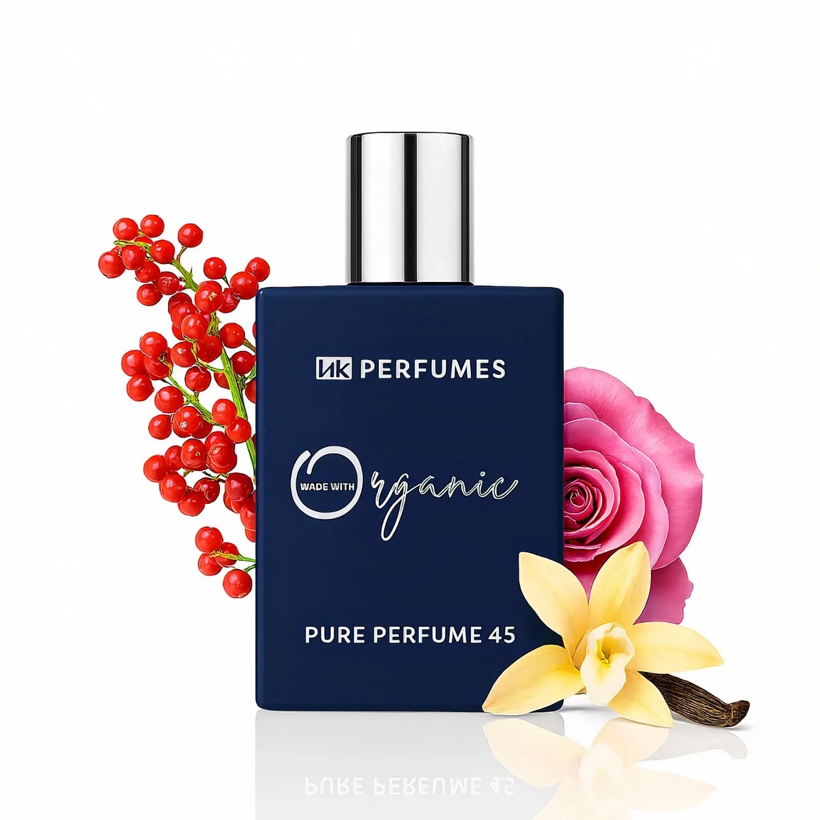 The Forty Rules Of Love Inspired by Eladaria