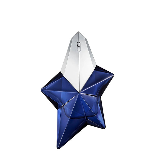 Mugler Angel Elixir Eau de Parfum perfume bottle