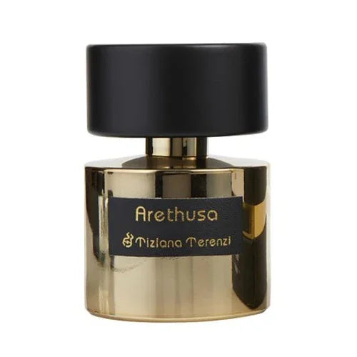 Tiziana Terenzi Arethusa Extrait de Parfum perfume bottle