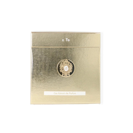 Tiziana Terenzi Cas Extrait de Parfum perfume bottle