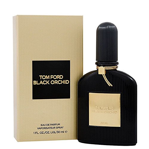 Tom Ford Black Orchid Eau de Parfum for Women