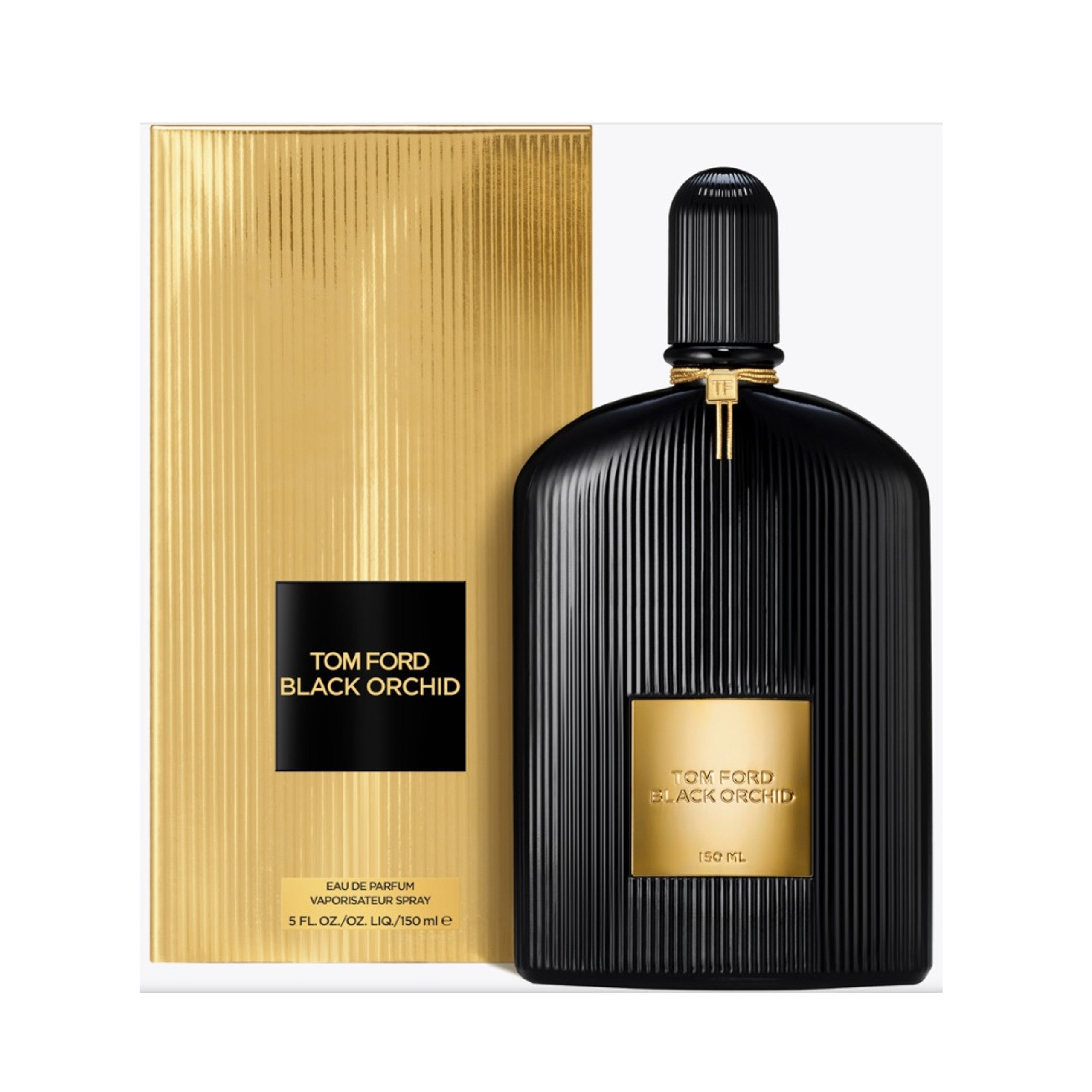 Tom Ford Black Orchid Eau de Parfum for Women