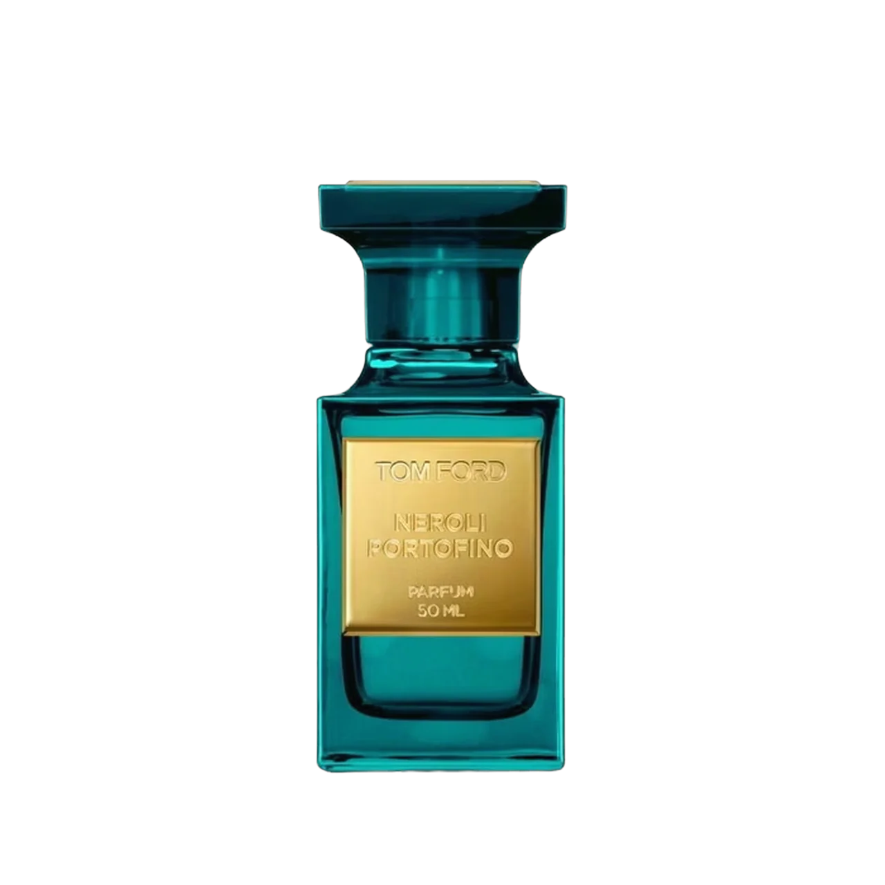 Tom Ford Neroli Portofino Parfum