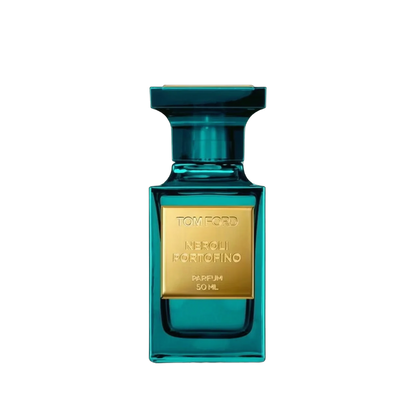 Tom Ford Neroli Portofino Parfum