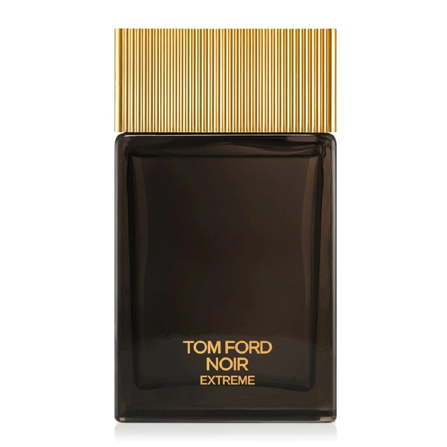 Tom Ford Noir Extreme Eau de Parfum carton and packaging