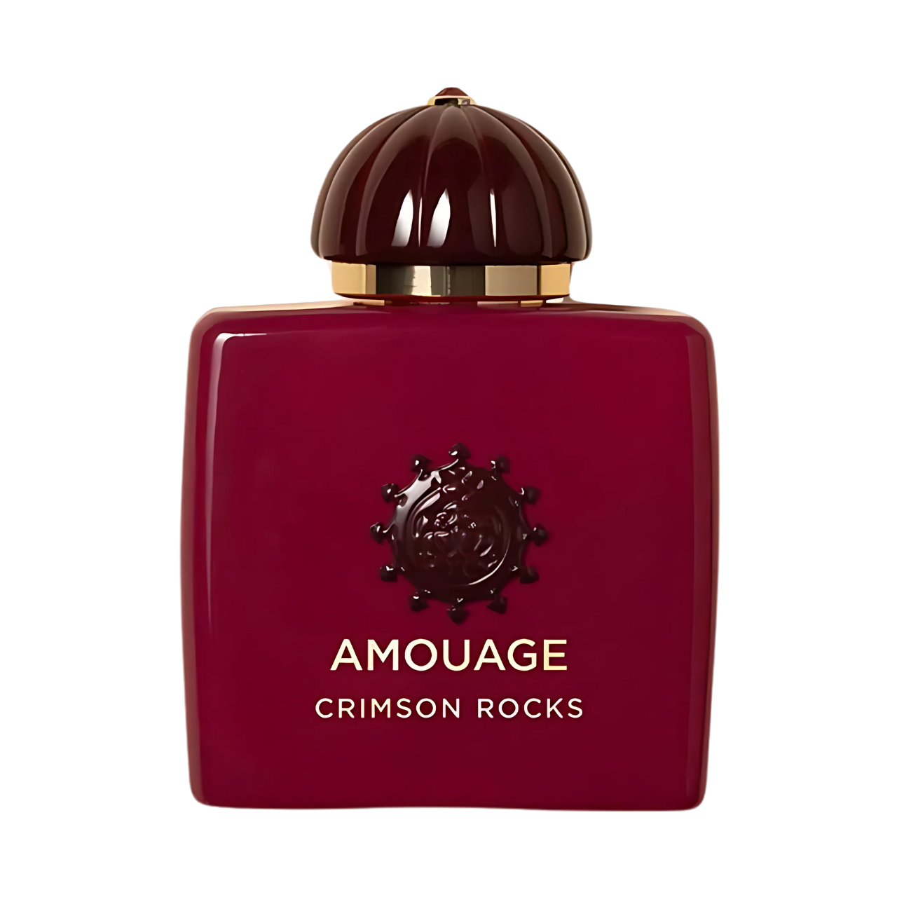 Amouage Crimson Rocks EDP