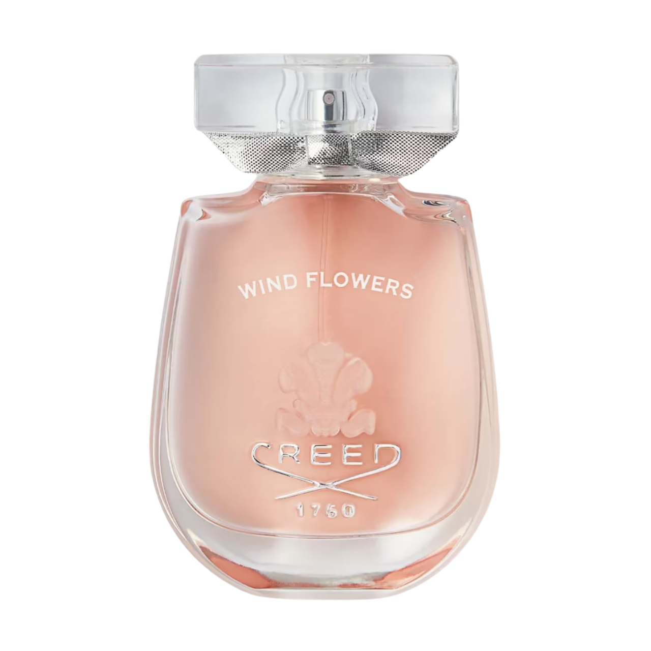 Creed Wind Flowers