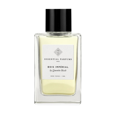 Essential Parfums Bois Imperial Parfum perfume bottle