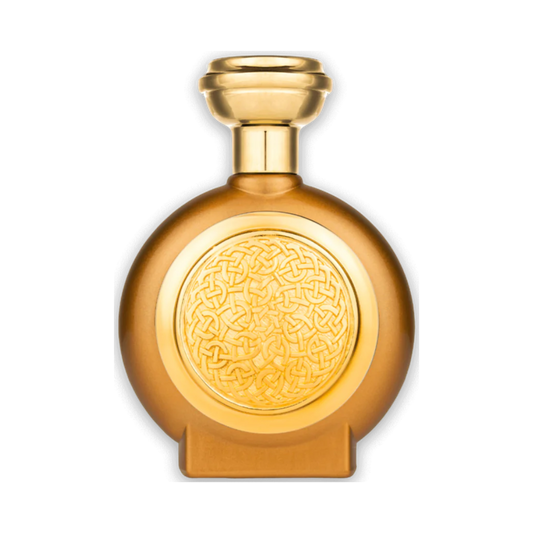 Boadicea the Victorious Empire perfume bottle