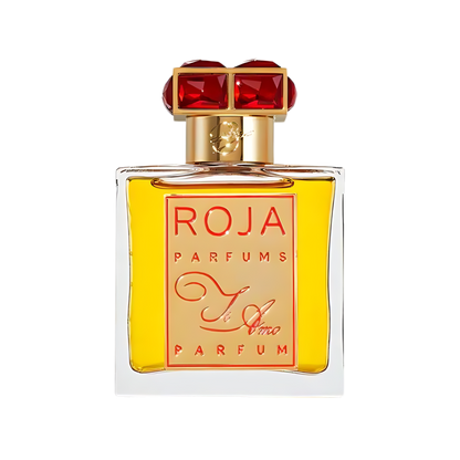 Roja Ti Amo perfume bottle
