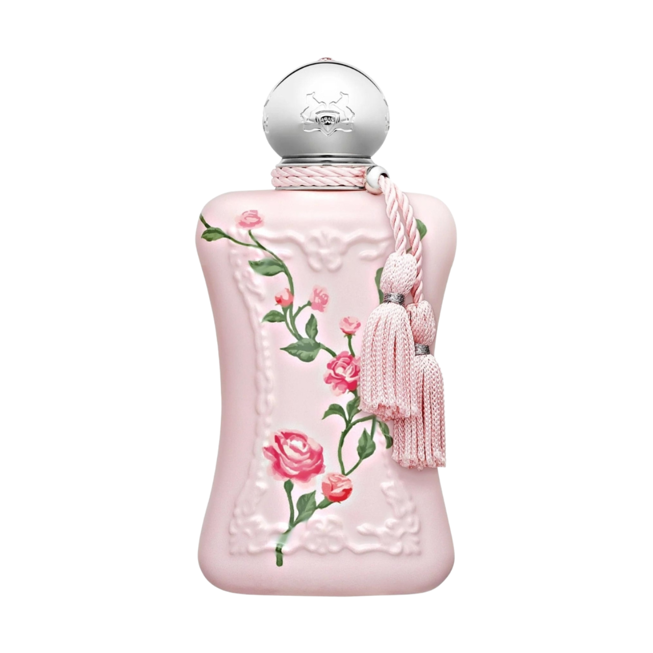 Parfums de Marly Delina Limited Edition