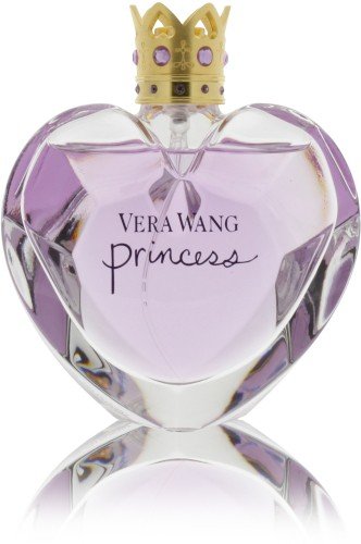 Vera Wang Princess Eau de Toilette for Women