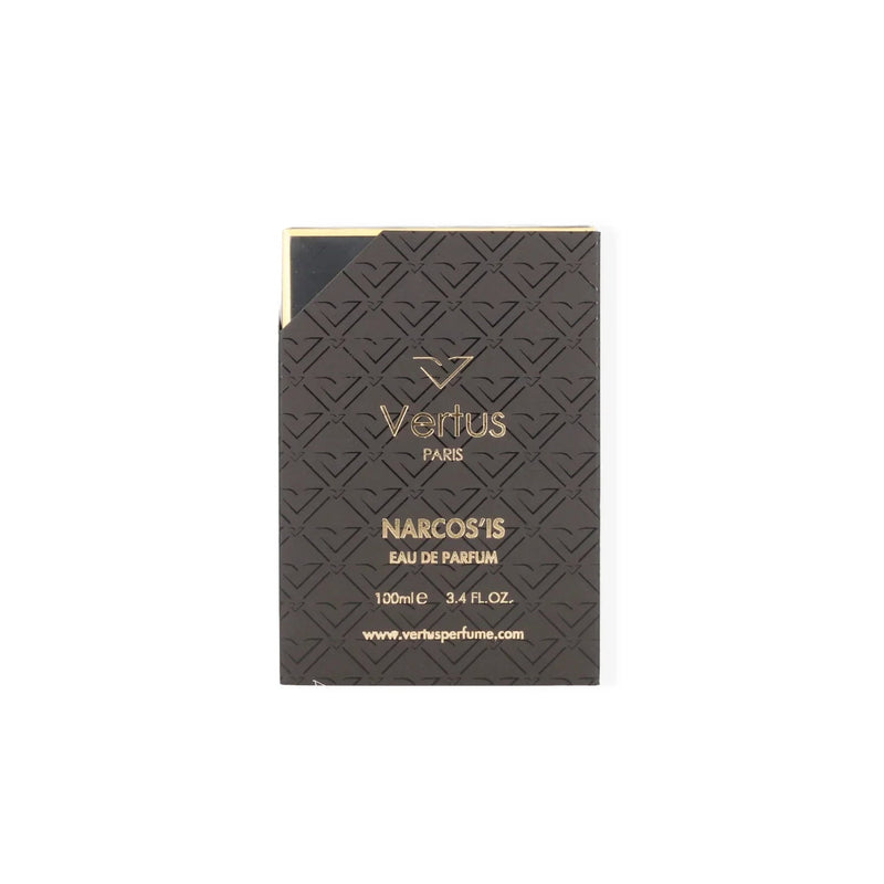 Vertus Narcos Is