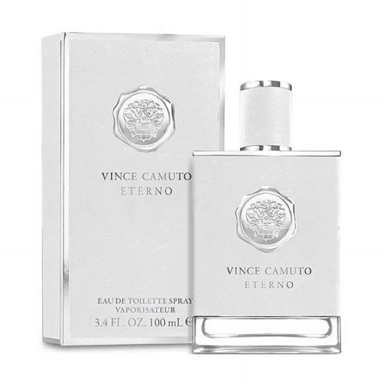 Vince Camuto Eterno