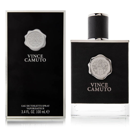 Vince Camuto Vince Camuto Eau de Toilette for Men