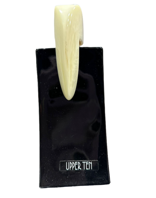 Lubin Upper Ten Eau de Parfum perfume bottle