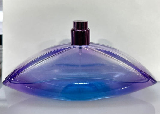 Euphoria Essence Eau de Parfum perfume bottle