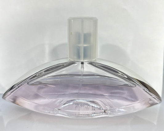 Euphoria Blush Eau de Parfum perfume bottle