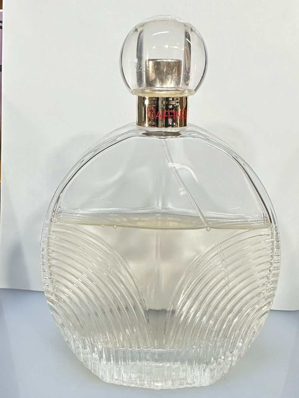 Dana Raffinee Eau De Parfum for Women