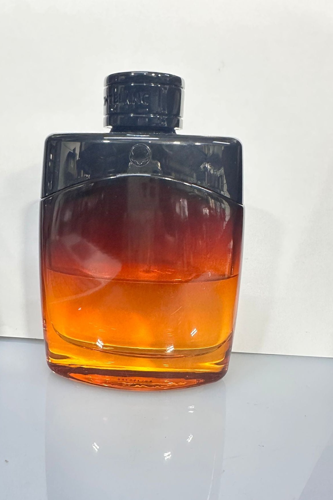 Mont Blanc Legend Night Eau De Parfum for Men