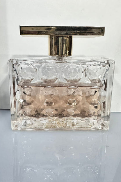 Very Hollywood by Michael Kors Eau de Parfum boxed presentation