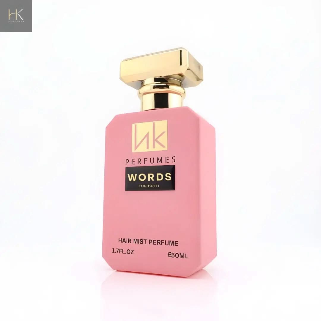 Words Inspired By Boadicea the Victorious Complex