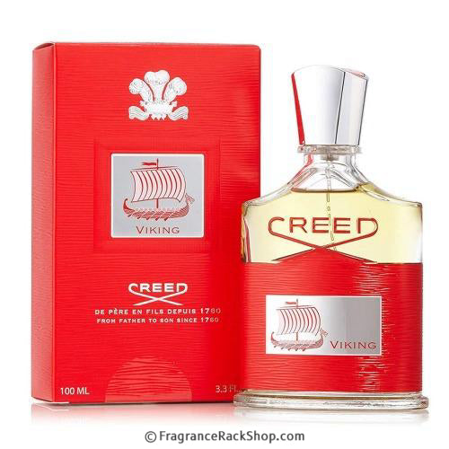 Viking by Creed Eau De Parfum