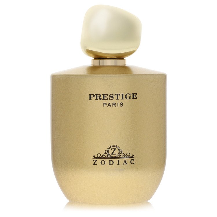 Zodiac Prestige by Zodiac perfume bottle