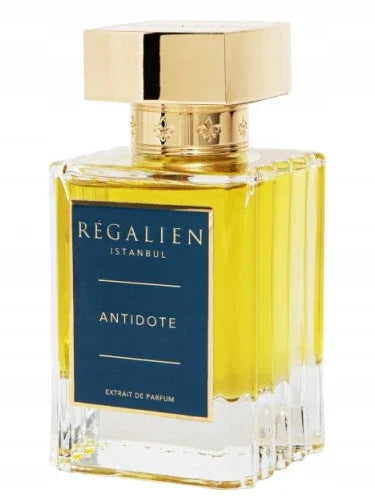 Regalien Antidote Extrait de Parfum for Unisex