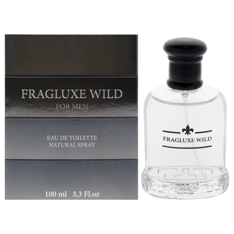 Fragluxe Wild